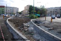 Imagine atasata: Piata Balcescu - 2013.09.19 - 28.jpg